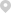 攸县济宁环卫车(攸县分公司)